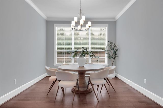 120 Stanbury Drive, Clemson, SC 29631