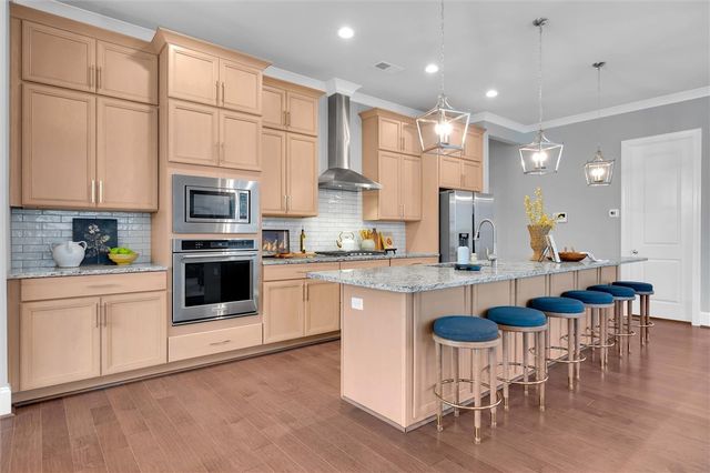 120 Stanbury Drive, Clemson, SC 29631