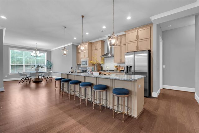 120 Stanbury Drive, Clemson, SC 29631