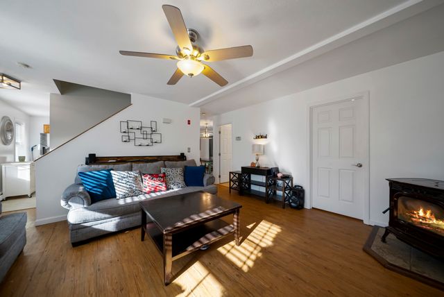 25 Jalen Drive, New Ipswich, NH 03071