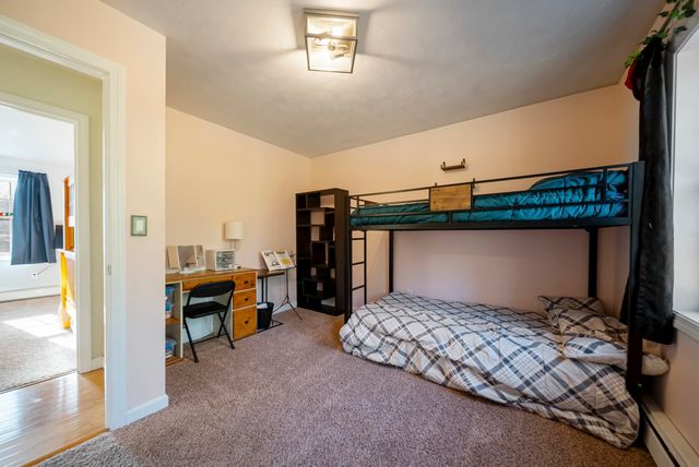 25 Jalen Drive, New Ipswich, NH 03071