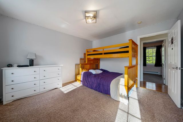 25 Jalen Drive, New Ipswich, NH 03071