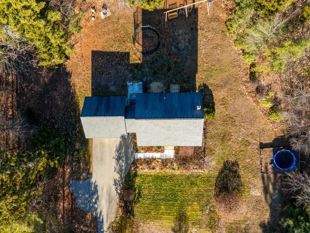 25 Jalen Drive, New Ipswich, NH 03071