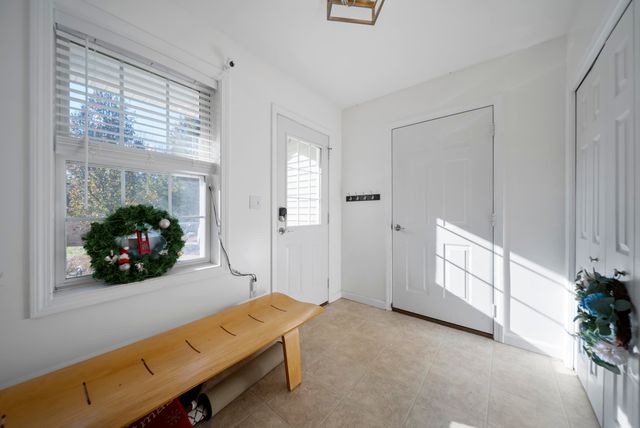 25 Jalen Drive, New Ipswich, NH 03071