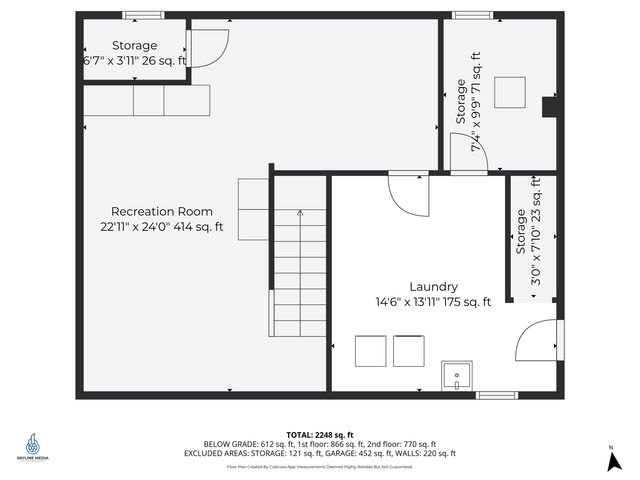 25 Jalen Drive, New Ipswich, NH 03071