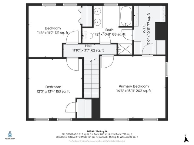 25 Jalen Drive, New Ipswich, NH 03071