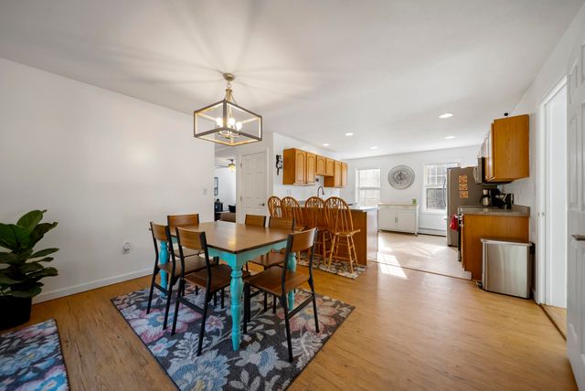 25 Jalen Drive, New Ipswich, NH 03071