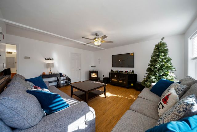 25 Jalen Drive, New Ipswich, NH 03071