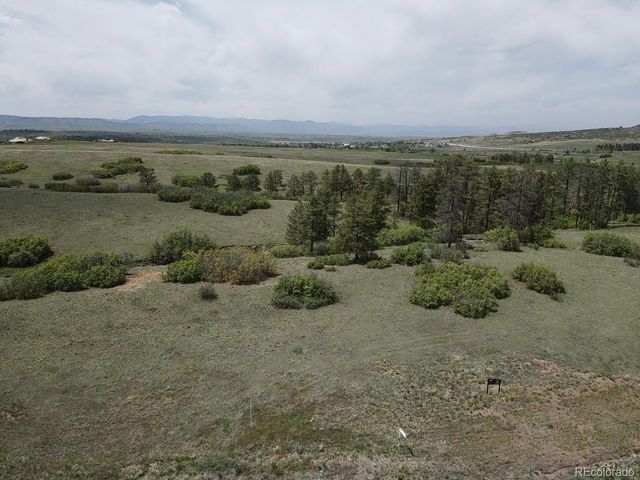 2937 Keep Drive, Sedalia, CO 80135