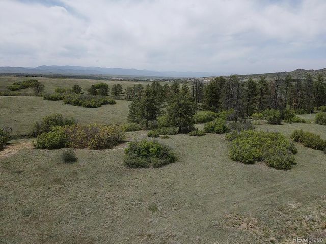 2937 Keep Drive, Sedalia, CO 80135