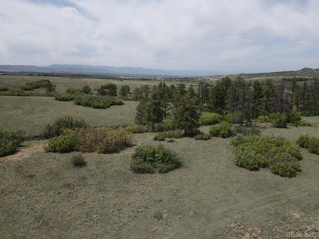 2937 Keep Drive, Sedalia, CO 80135