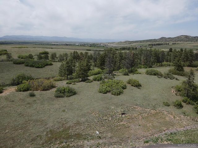 2937 Keep Drive, Sedalia, CO 80135