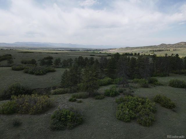 2937 Keep Drive, Sedalia, CO 80135