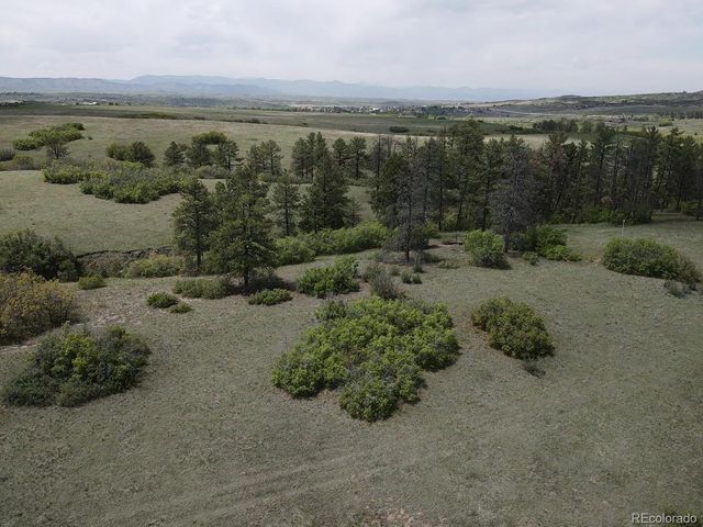 2937 Keep Drive, Sedalia, CO 80135