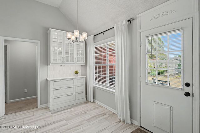 7740 Meadow Ridge Lane, Olive Branch, MS 38654