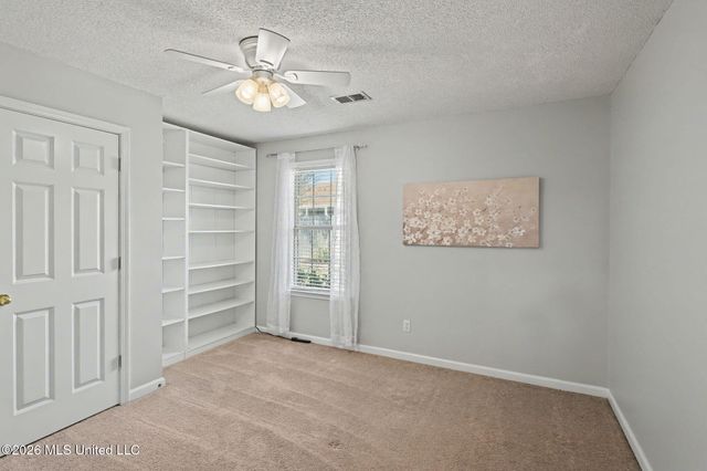 7740 Meadow Ridge Lane, Olive Branch, MS 38654