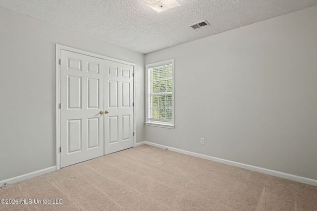 7740 Meadow Ridge Lane, Olive Branch, MS 38654