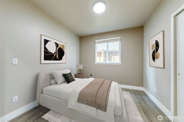 2712 153rd Street SW, Lynnwood, WA 98087