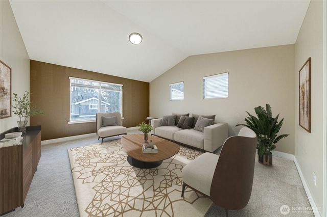 2712 153rd Street SW, Lynnwood, WA 98087