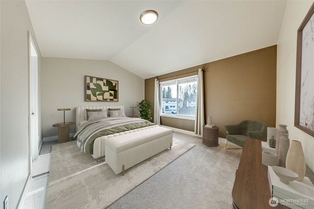 2712 153rd Street SW, Lynnwood, WA 98087