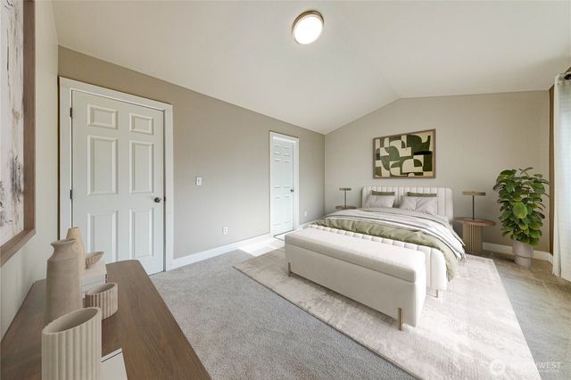 2712 153rd Street SW, Lynnwood, WA 98087