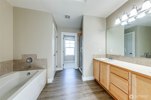 2712 153rd Street SW, Lynnwood, WA 98087