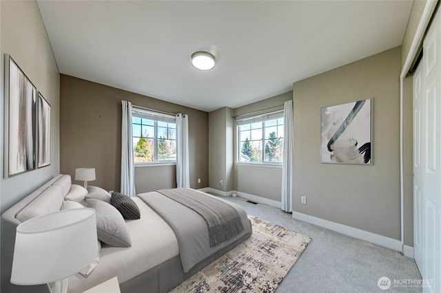 2712 153rd Street SW, Lynnwood, WA 98087