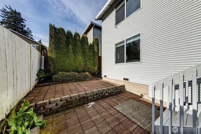 2712 153rd Street SW, Lynnwood, WA 98087