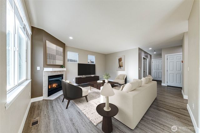 2712 153rd Street SW, Lynnwood, WA 98087