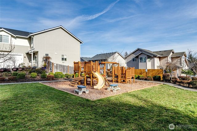 2712 153rd Street SW, Lynnwood, WA 98087