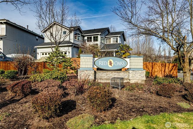 2712 153rd Street SW, Lynnwood, WA 98087