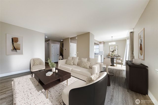 2712 153rd Street SW, Lynnwood, WA 98087