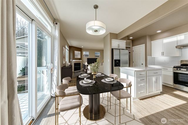 2712 153rd Street SW, Lynnwood, WA 98087