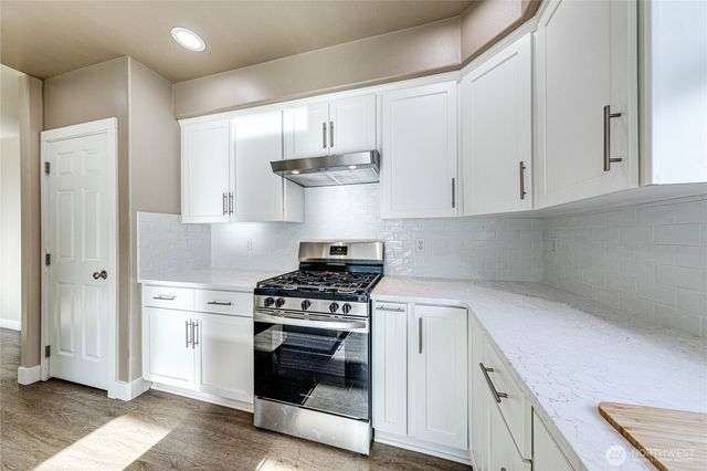 2712 153rd Street SW, Lynnwood, WA 98087