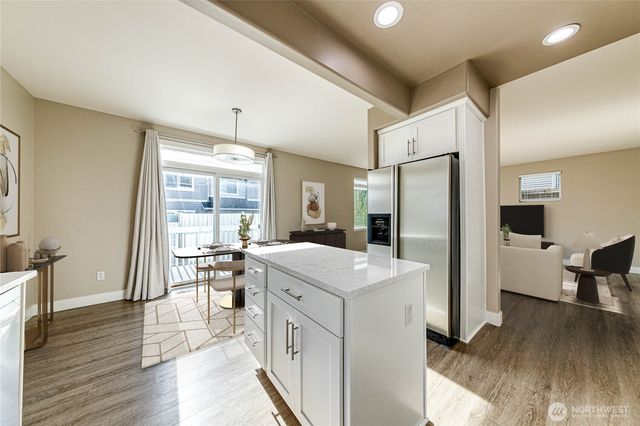 2712 153rd Street SW, Lynnwood, WA 98087