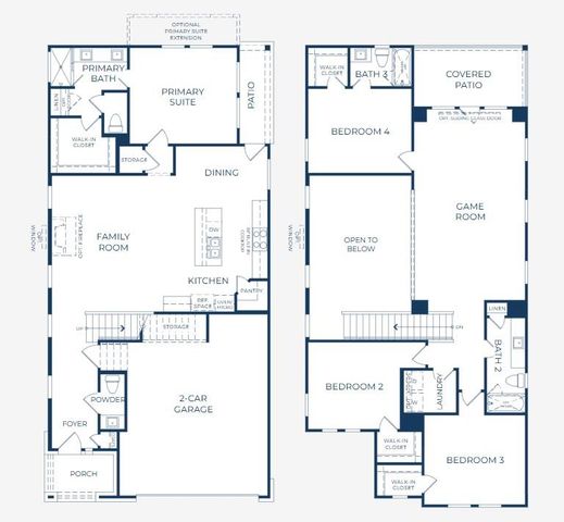 11216 Koko Cayuse TRL, Manor, TX 78653