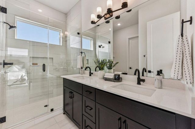 11216 Koko Cayuse TRL, Manor, TX 78653