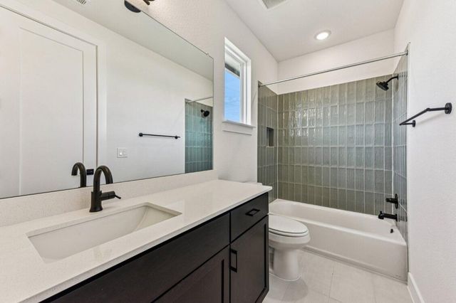 11216 Koko Cayuse TRL, Manor, TX 78653