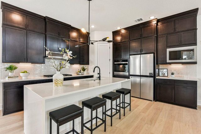 11216 Koko Cayuse TRL, Manor, TX 78653