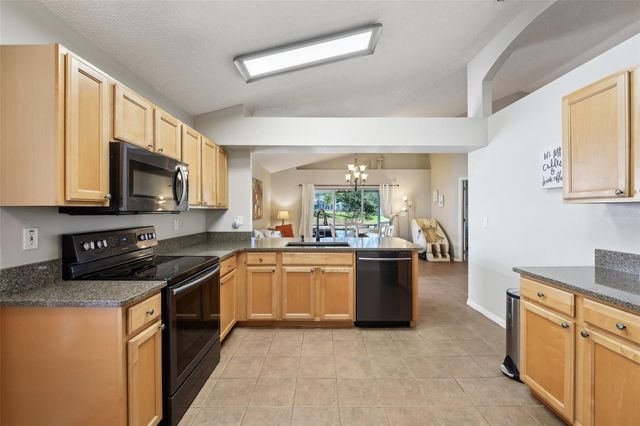 2302 EDMONTON COURT, Clermont, FL 34711