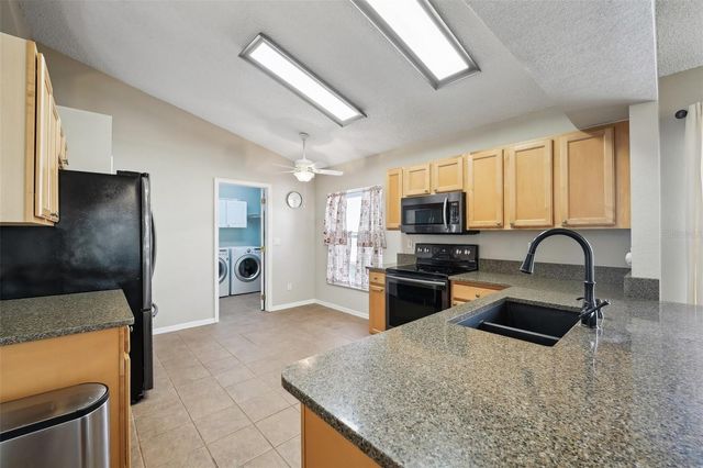 2302 EDMONTON COURT, Clermont, FL 34711