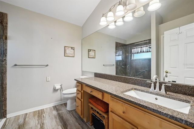 2302 EDMONTON COURT, Clermont, FL 34711