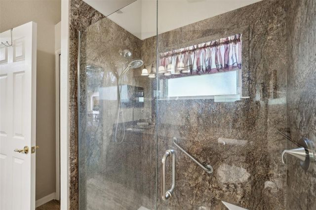 2302 EDMONTON COURT, Clermont, FL 34711