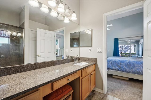 2302 EDMONTON COURT, Clermont, FL 34711