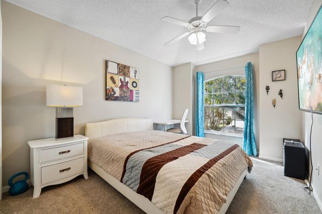 2302 EDMONTON COURT, Clermont, FL 34711