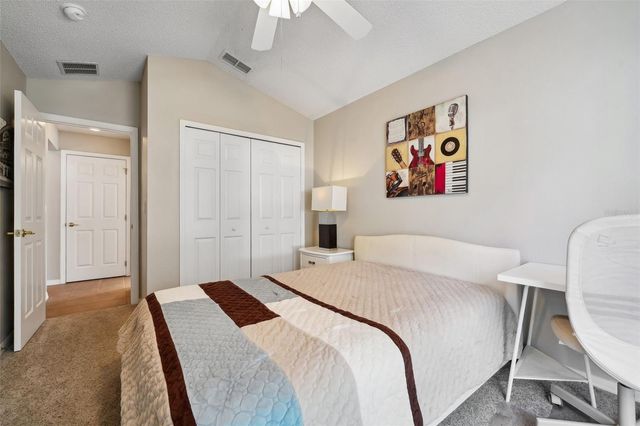 2302 EDMONTON COURT, Clermont, FL 34711