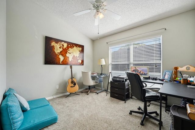 2302 EDMONTON COURT, Clermont, FL 34711