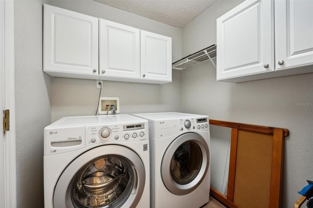 2302 EDMONTON COURT, Clermont, FL 34711