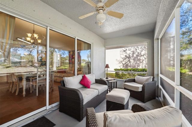 2302 EDMONTON COURT, Clermont, FL 34711