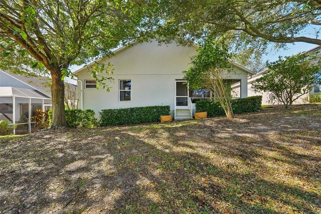 2302 EDMONTON COURT, Clermont, FL 34711
